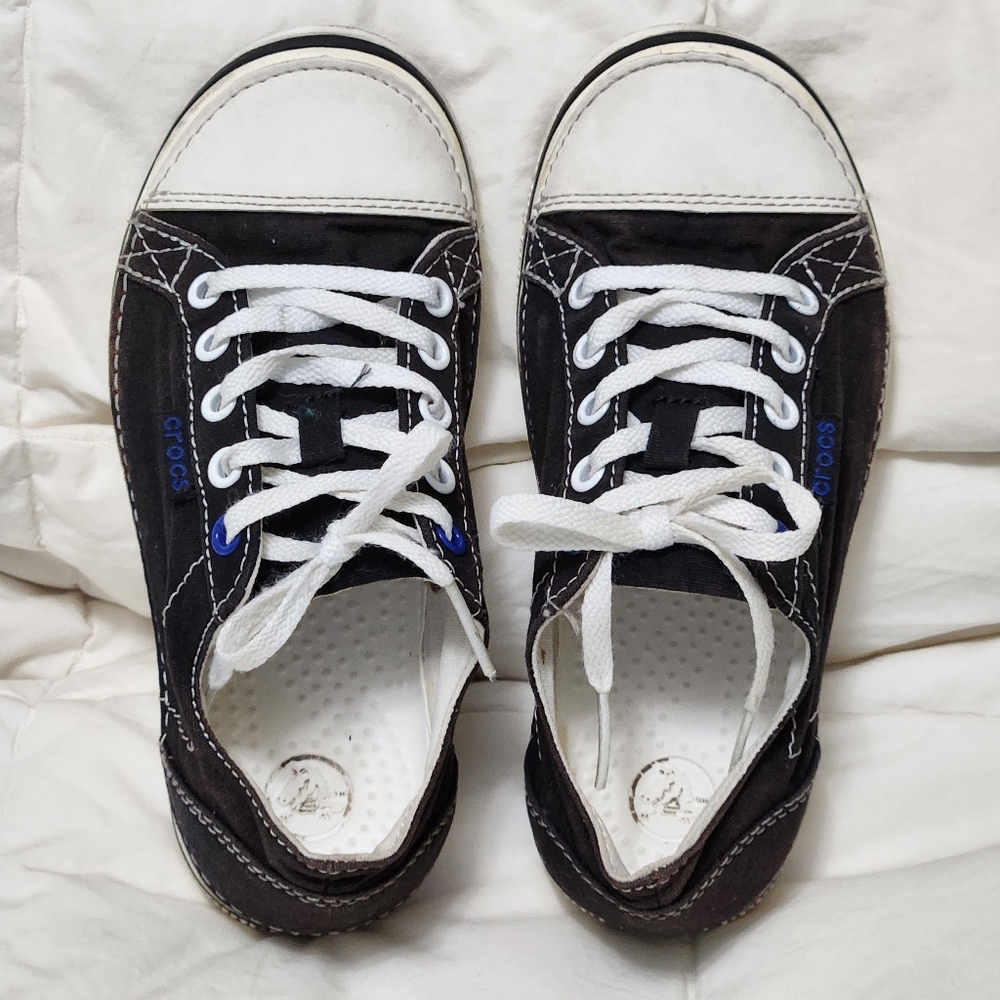 Sneakers | Crocs